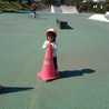 KJSkate