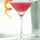 martini martini