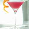 martini