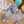 てでぃーべあー