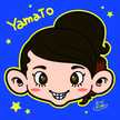 YamaToやまと