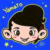 YamaToやまと