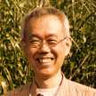 TAKASHIBON