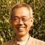 TAKASHIBON