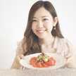 菱田真未♡