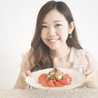 菱田真未♡
