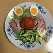 Sーひとみ