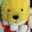 もこもこくも１２