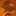 はるnene