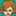 りんたっちQP りんたっちQP