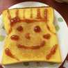 うる坊 うる坊
