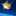 クック9T61QQ☆ クック9T61QQ☆