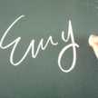 Emy．com