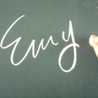 Emy．com