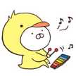 クックIWQ7KX☆