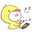 クックIWQ7KX☆