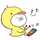 クックIWQ7KX☆