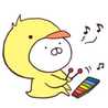 クックIWQ7KX☆