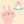 ちい523☆