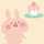 ちい523☆ ちい523☆