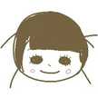 リナё