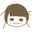リナё