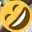 クックE8VM4G☆