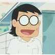 たっちゅん55