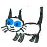 micho