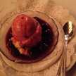 marroo_n