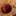 marroo_n marroo_n