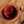 marroo_n