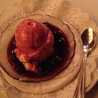 marroo_n