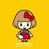 chiyome