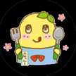 Madoka