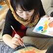 satomi_k