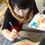 satomi_k