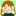 ちろりんレシピ ちろりんレシピ
