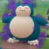 うおつかさぶろう