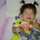 aiNa姫MAM aiNa姫MAM