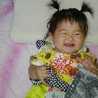 aiNa姫MAM