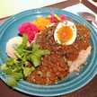 ☆料理大好き星人☆