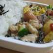 りょうきちどん