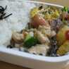 りょうきちどん