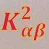 K2αβ