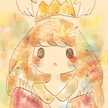 momoka_c