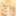 momoka_c