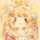 momoka_c momoka_c