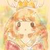 momoka_c
