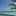 あいちん1225 あいちん1225